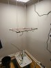 20211217_231849.jpg