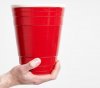 giant-red-solo-cup-1432.jpg