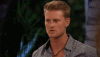giphy (3).gif