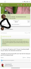 Screenshot_20211219-130458-607.png