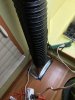 IMG_9276.JPEG