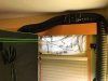 IMG_9277.JPEG
