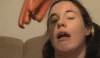 A3C48A2D-474A-4B19-B6E8-787553DDC7AA.gif