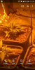 Screenshot_20211224-004237.png