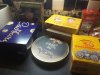 20211225_202546.jpg