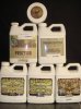 Humboldt Organic Nutrients.JPG