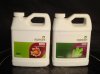 Organicare Additives.JPG
