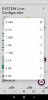 Screenshot_2022-01-01-16-32-51-225_com.opera.browser.jpg