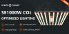 SE1000W-1200x600-M (1).jpg