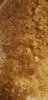 Screenshot_20220106-014505_Gallery.jpg
