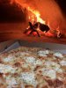 white pizza.jpg