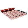 electric-underfloor-heating-mat-500x500.jpg