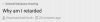 Screenshot_20220108-190244_Chrome.jpg