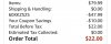 Screenshot_20220112-232342_Amazon Shopping.jpg