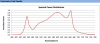 Screen Shot 2022-01-13 at 12.53.54 PM.png