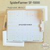 spiderfarmerebay_271776209_1132958890845671_4596911898705450499_n.jpg