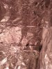 IMG_20220122_161553.jpg