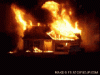 house-burn.gif