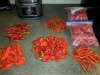 20220123_103834.jpg