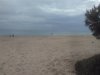 image_2085446.jpg image_2085446.jpg