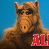 ALF.jpg