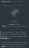 Screenshot_20220125-104828_DuckDuckGo.jpg