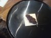 IMG_20220126_162756.jpg