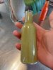 20220127_124449.jpg