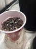 AD7708BA-9D8D-470D-A17A-EF578580BB69.jpeg