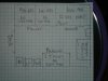 DSC09506.JPG