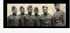 DB751146-61B1-4B58-9D77-67DB22B7ABF1.jpeg DB751146-61B1-4B58-9D77-67DB22B7ABF1.jpeg