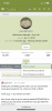 8D1C6ABA-6C7A-4430-A042-13528A2ECBD0.png