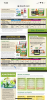 228AE070-F62F-44A2-8B6F-158B09C3B46B.png