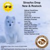 Strayfox Deop.jpg
