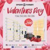 Valentine’s-Day.jpg