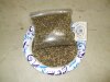 DSCF2316.JPG