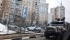 изображение_viber_2022-02-16_14-27-36-967.jpg