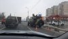 изображение_viber_2022-02-16_14-27-37-700.jpg