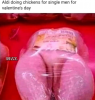 1645205648361.png