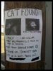 Cat_Found_Poster.jpg