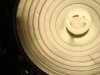 DSC04468.jpg