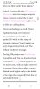 Screenshot_20220221-044820_Samsung Internet.jpg