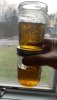 IMG_2593.jpg IMG_2593.jpg