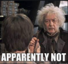Screen Shot 2022-02-25 at 6.22.29 AM.png Screen Shot 2022-02-25 at 6.22.29 AM.png