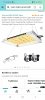 Screenshot_20220227-115430_Amazon Shopping.jpg