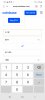 Screenshot_20220227-130722_Samsung Internet.jpg