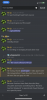 D9FAC3E5-628E-4A01-B7D7-F8E797F34D86.png