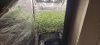Screenshot_20220228-195956_Gallery.jpg