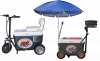 1646276342922.png