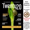 Twenty20 Magazine.jpg